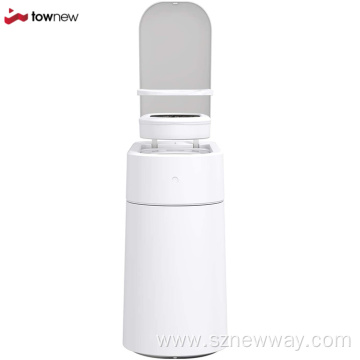 TOWNEW T3 Trash Can TOWNEW waste smart Sensor
